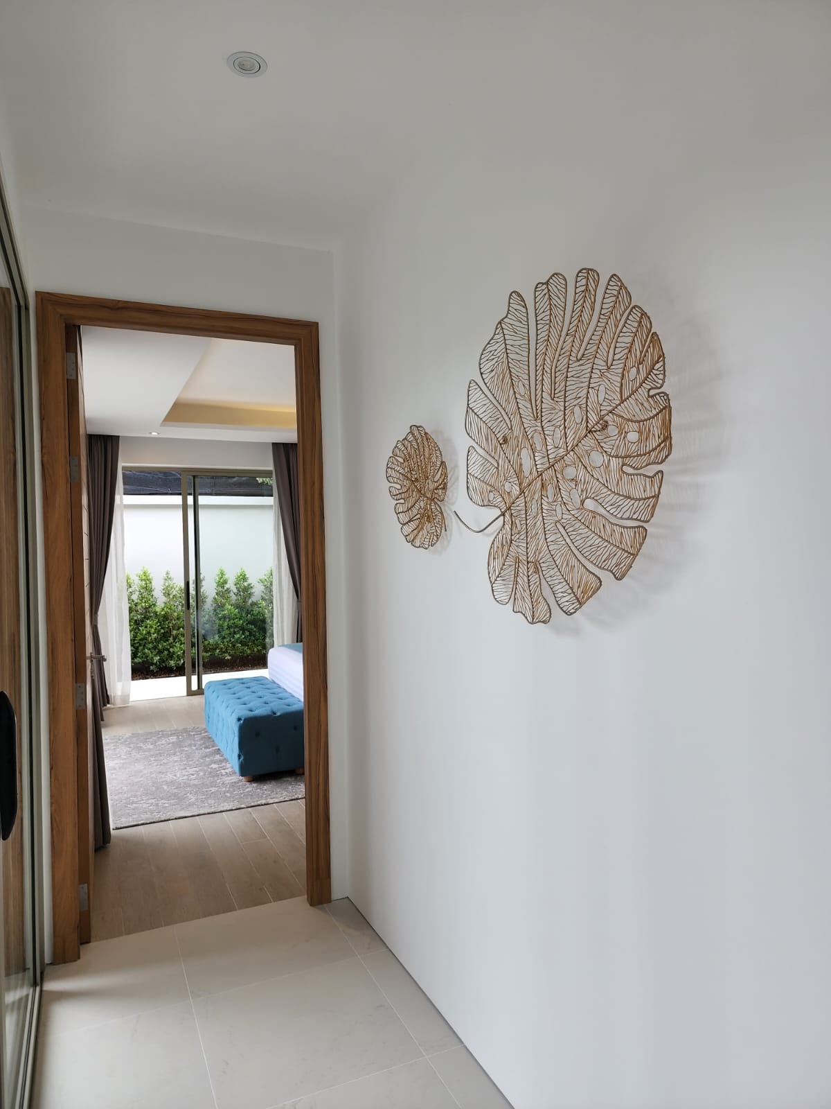 Wilawan Luxury Villas 44